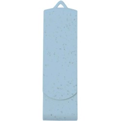 Usb flash disk Brounik 16GB