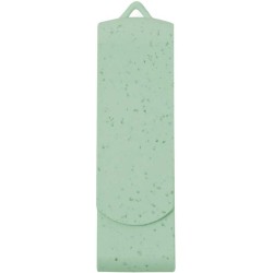 Usb flash disk Brounik 16GB