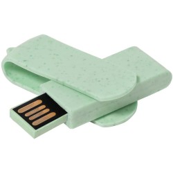 Usb flash disk Brounik 16GB