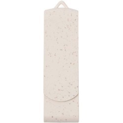 Usb flash disk Brounik 16GB