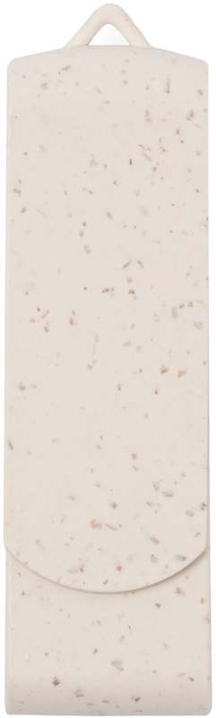 Usb flash disk Brounik 16GB