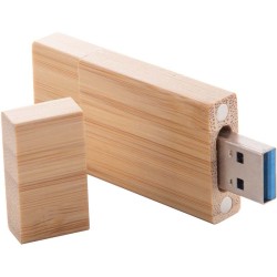 Otg usb flash disk Botgus