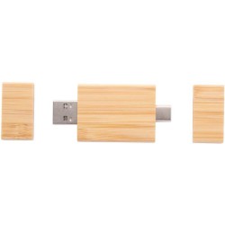 Otg usb flash disk Botgus