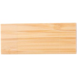 Otg usb flash disk Botgus