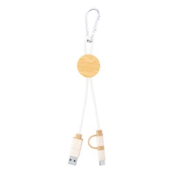 Usb nabíjecí kabel Denny