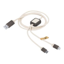 Usb nabíjecí kabel Seymur