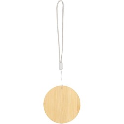 Sada usb nabíjecích kabelů Chaconix