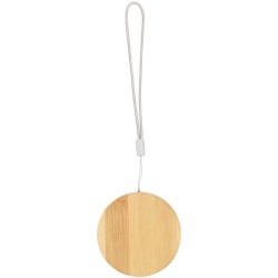 Sada usb nabíjecích kabelů Chaconix