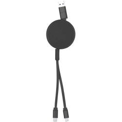 Usb nabíjecí kabel Freud