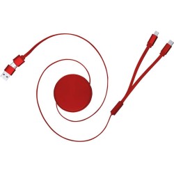 Usb nabíjecí kabel Freud