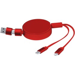 Usb nabíjecí kabel Freud