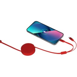 Usb nabíjecí kabel Freud