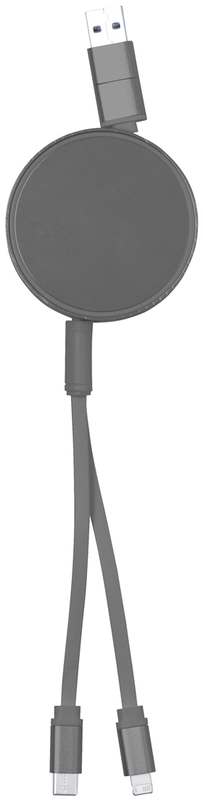 Usb nabíjecí kabel Freud