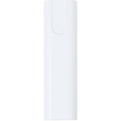 Sada usb nabíjecích kabelů Tich