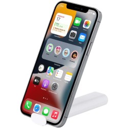 Sada usb nabíjecích kabelů Tich