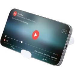 Sada usb nabíjecích kabelů Tich