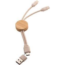 Usb nabíječka Nihon