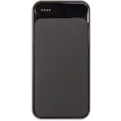 Power banka 10.000mAh