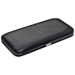 Elegantní manikúra