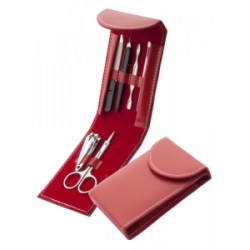 Missy manikúrový set