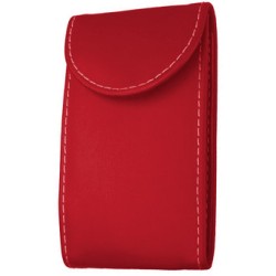 Missy manikúrový set