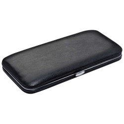 Elegantní manikúra