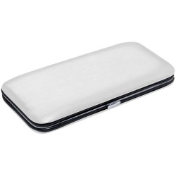 Elegantní manikúra