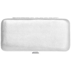 Elegantní manikúra