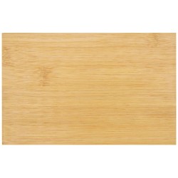 5dílná bambusová sada na manikúru Ladia