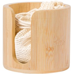 Opakovaně použitelné kosmetické tamponky Kiam