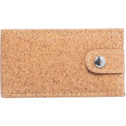 Manikúrový set Treisy