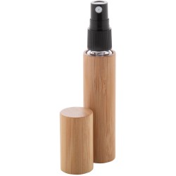 Lahvička na parfém z bambusu Fragrano