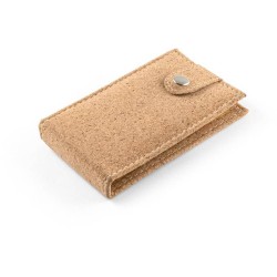 ZENA. Sada na manikúru