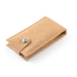 ZENA. Sada na manikúru