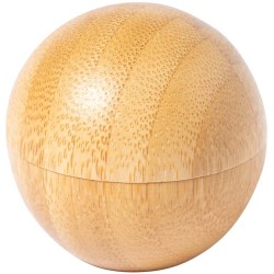 Balzám na rty Bowok