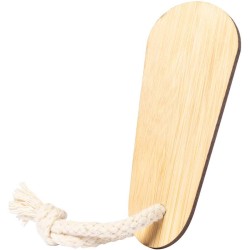 Pilník na nehty Dreijar