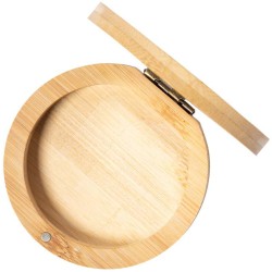 Šperkovnice Gonzalex