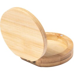 Šperkovnice Gonzalex