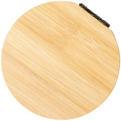 Šperkovnice Gonzalex