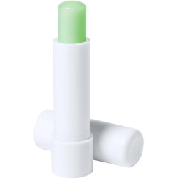 Balzám na rty Taishe