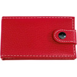 Manikúrní sada ELAINE