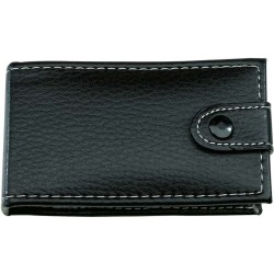 Manikúrní sada ELAINE