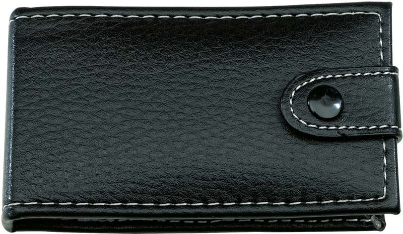 Manikúrní sada ELAINE