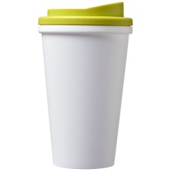 Termo hrnek Americano grande 350 ml