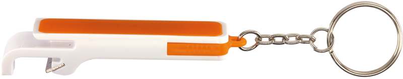 Přívěšek na klíče DOUBLE OPEN