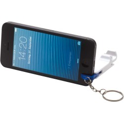 Přívěšek na klíče DOUBLE OPEN