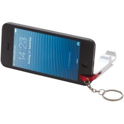 Přívěšek na klíče DOUBLE OPEN