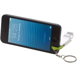 Přívěšek na klíče DOUBLE OPEN