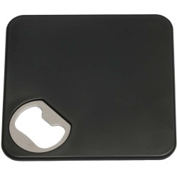 Podložka pod skleničky TOGETHER