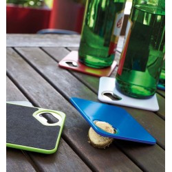 Podložka pod skleničky TOGETHER